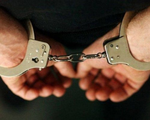 Англичанин се видя в чудо! Дойде за имот в Банско, преспа в килия