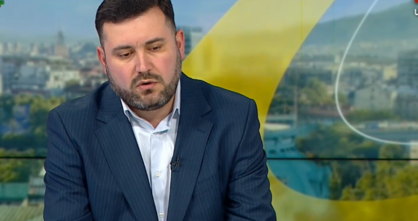 Внимавайте: Грипът започва изключително остро