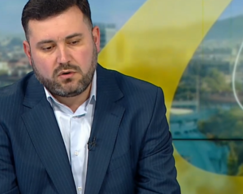 Внимавайте: Грипът започва изключително остро