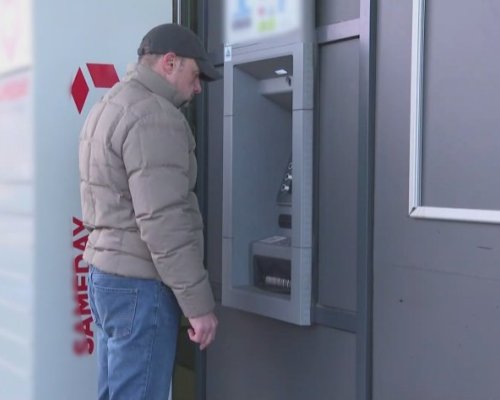 След въвеждането на еврото: Как се разплащат туристите в Банско?