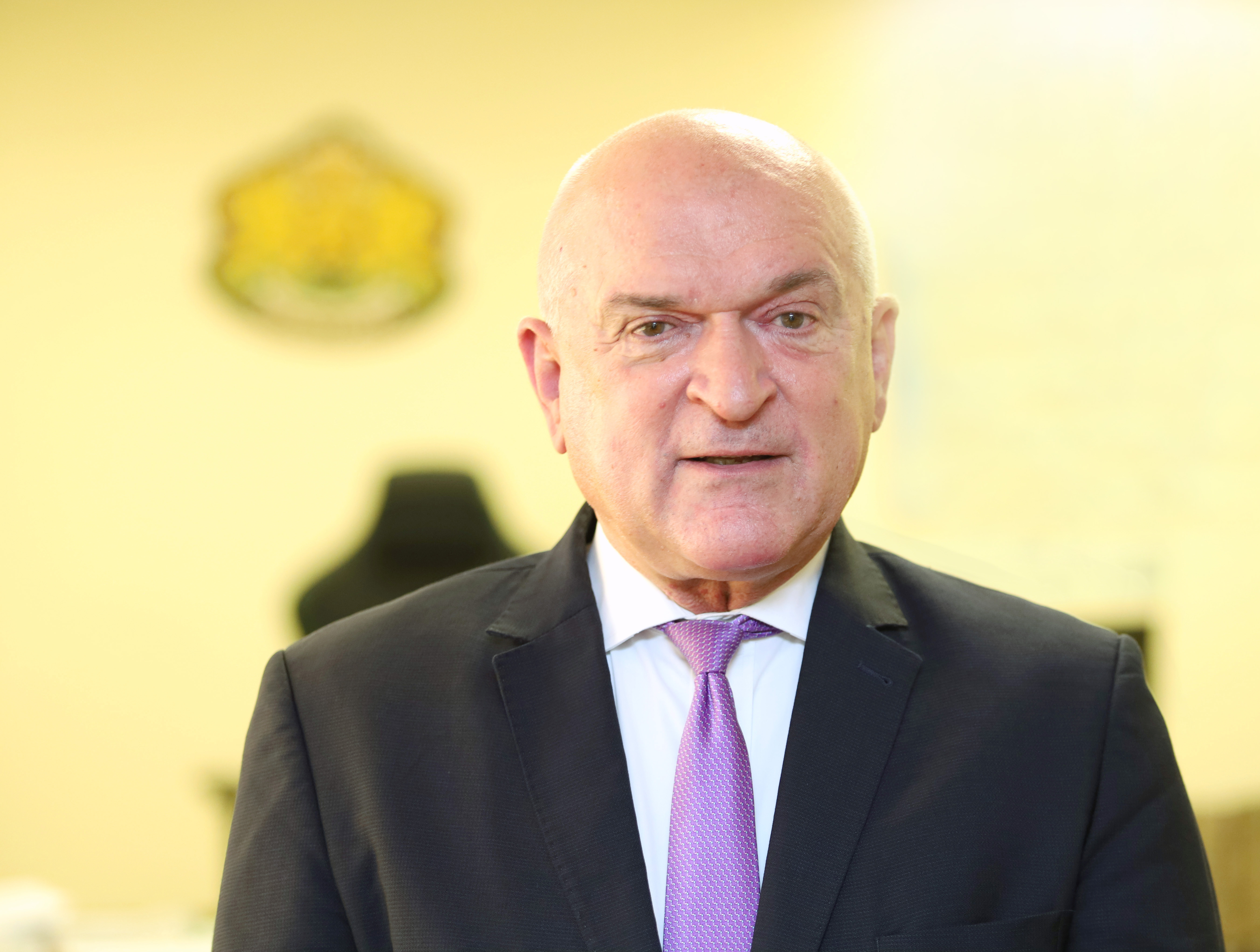Сметната палата даде през 2025 г. два доклада на прокуратурата, три на КПК, 54 на АДФИ и 8 на НАП Сметната палата даде през 2025 г. два доклада на прокуратурата, три на КПК, 54 на АДФИ и 8 на НАП