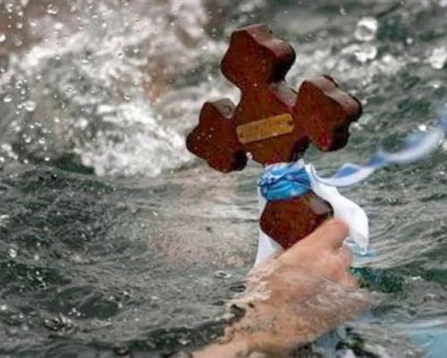 Добринище ще отбележи Богоявление с традиционен водосвет и хвърляне на кръста