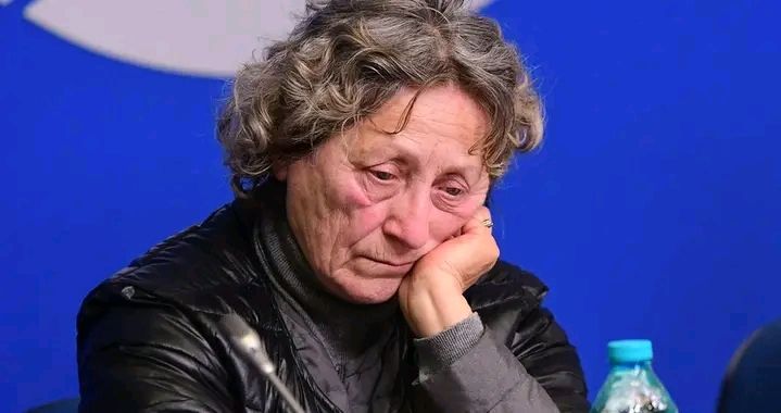 Нешка Робева за Димитър Пенев: Отива си нашето поколение на големите българи -от поколението без име Нешка Робева за Димитър Пенев: Отива си нашето поколение на големите българи -от поколението без име