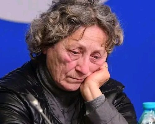 Нешка Робева за Димитър Пенев: Отива си нашето поколение на големите българи -от поколението без име