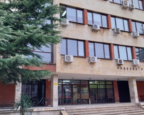 80 пияни и дрогирани шофьори наказани в Дупница, 18 са влезли затвора за 2025г