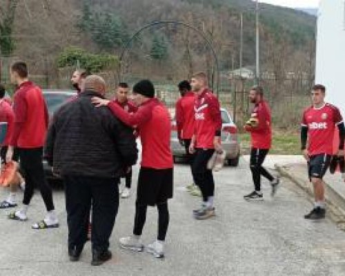 Беласица стартира зимната си подготовка с куп нови