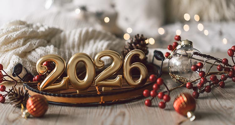Злите сили за 2026-а: Година на изпитания Злите сили за 2026-а: Година на изпитания