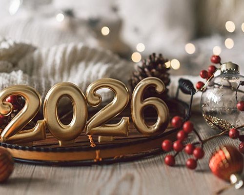 Злите сили за 2026-а: Година на изпитания