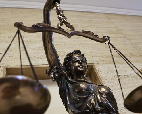 Затвор за 27-годишен от Дупница, хванат с кокаин в изпитателен срок
