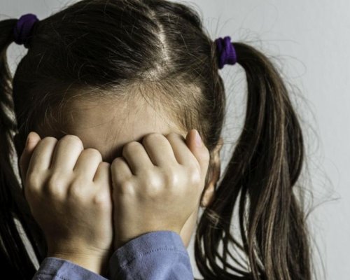 Задържаха 72-годишен мъж за блудство с 10-годишно дете в Благоевградско