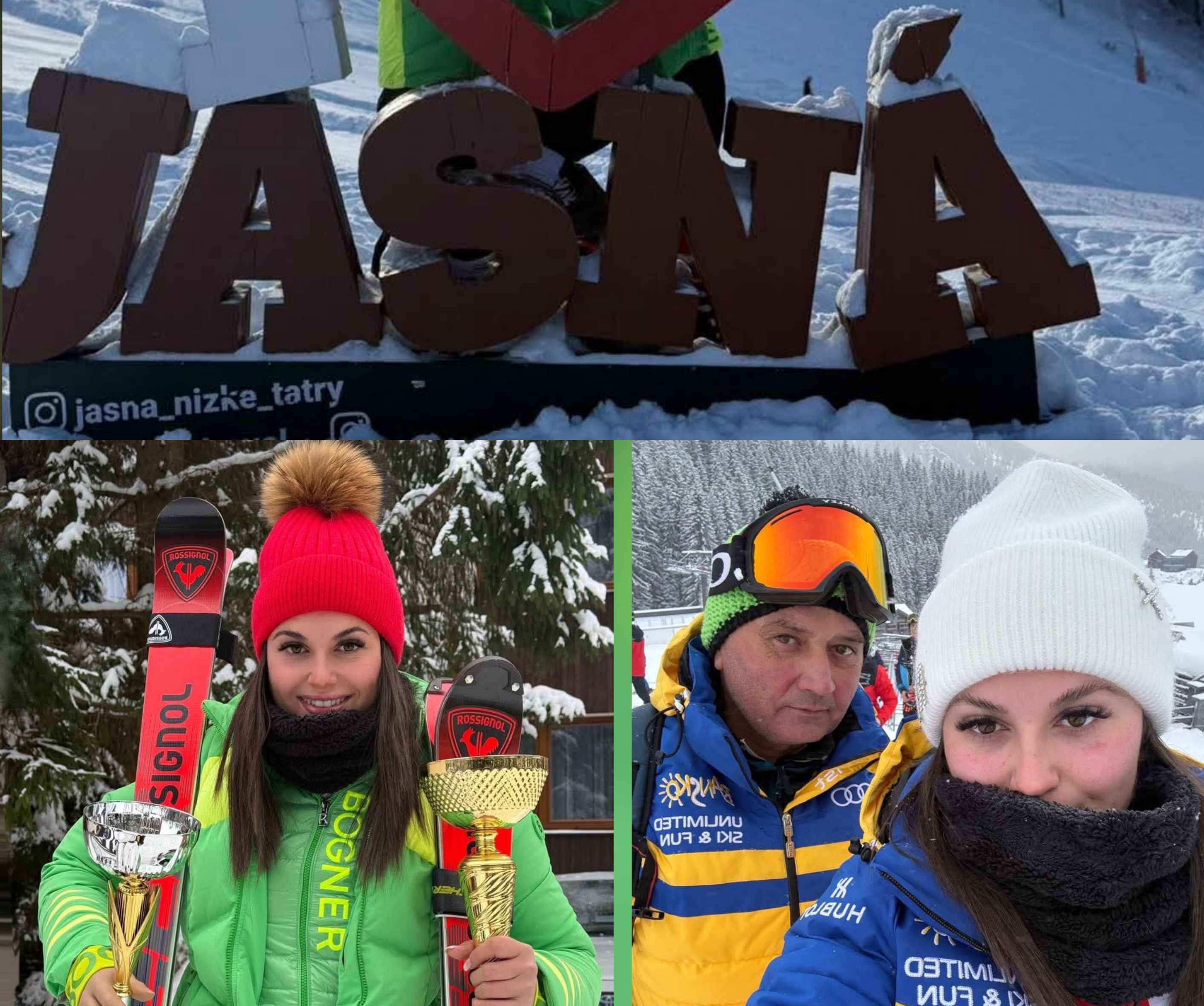 Банско ражда шампиони! Банско ражда шампиони!