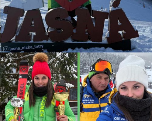 Банско ражда шампиони!