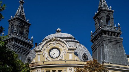 Министерството на земеделието и храните удължава сроковете за кандидатстване по четири интервенции от Стратегическия план 2023-2027