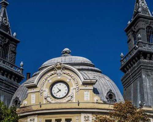 Министерството на земеделието и храните удължава сроковете за кандидатстване по четири интервенции от Стратегическия план 2023-2027