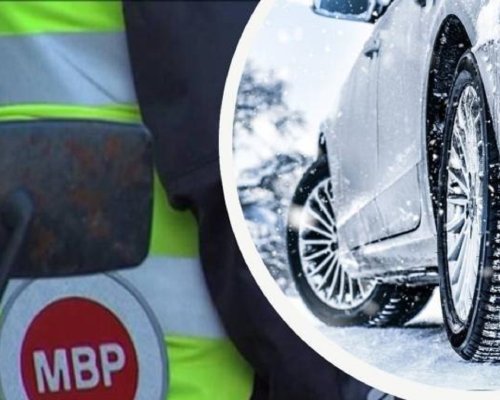 АПИ: 227 снегорина са на терен, пътищата са почистени и проходими, обстановката е спокойна. Шофирайте внимателно!