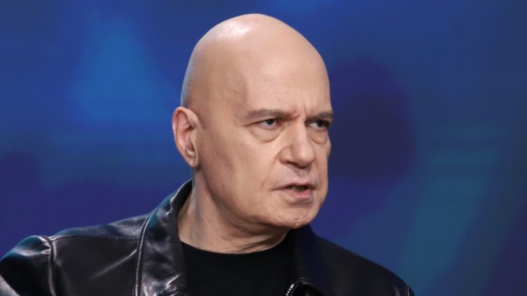 Слави Трифонов: София, без съмнение, има най-некъдърния кмет в цялата си история