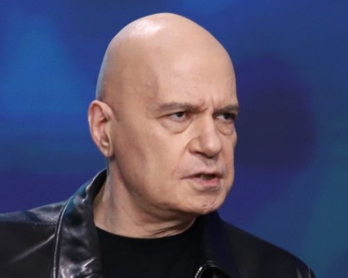 Слави Трифонов: София, без съмнение, има най-некъдърния кмет в цялата си история