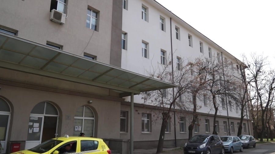 Грипът тръшна дупничани, колабирали и с усложнения пълнят болничните заведения