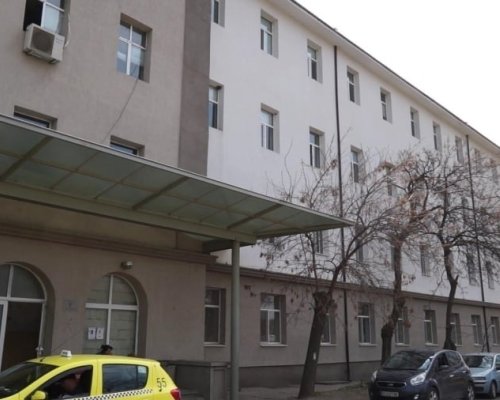 Грипът тръшна дупничани, колабирали и с усложнения пълнят болничните заведения