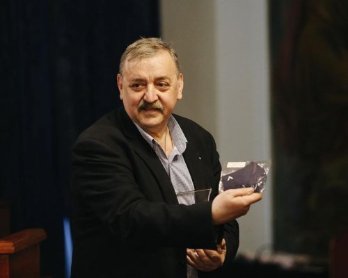 Кантарджиев: Подкрепете имунитета с кисело зеле, туршии и добре узряло саламурено сирене