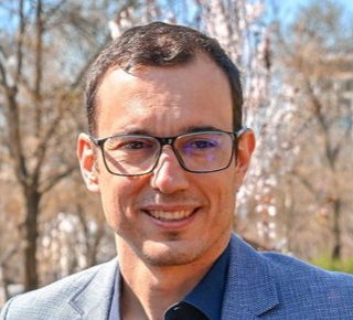 Кметът на София Васил Терзиев: Политическият боклук се чисти най-лесно по време на избори Кметът на София Васил Терзиев: Политическият боклук се чисти най-лесно по време на избори