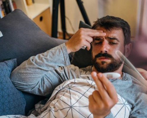 Страшната болест чикунгуня плъзна и у нас