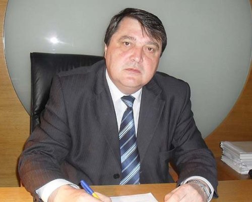 Комин с черен дим от цех за дограма вдигна на крак РИОСВ -Благоевград