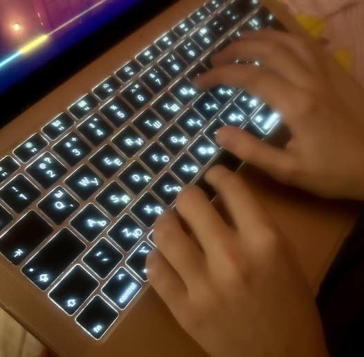 ГДБОП разби канал за детска порнография, арест и иззети файлове ГДБОП разби канал за детска порнография, арест и иззети файлове