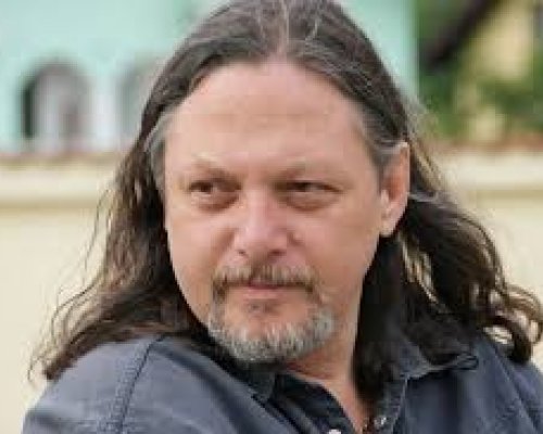 Нидал Алгафари: Експертен кабинет на БСП е единственият малък шанс да се направи правителство