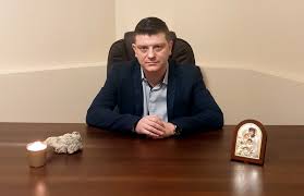 Ясновидецът Божидар Караджов: Ще има два вота тази година Ясновидецът Божидар Караджов: Ще има два вота тази година