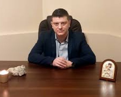 Ясновидецът Божидар Караджов: Ще има два вота тази година