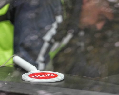 Обвиниха сина на Атанас Бобоков за разпространение на наркотици