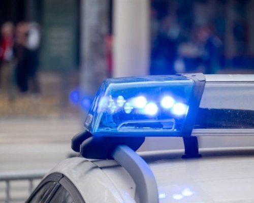 Маскирани обраха инкасо автомобил в Ихтиман