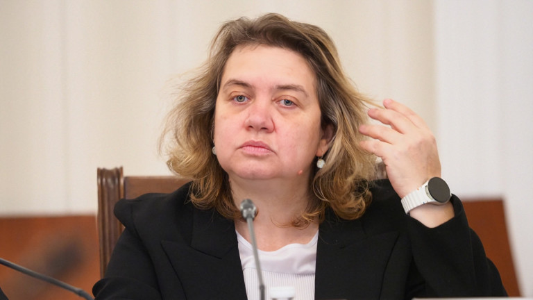 Наталия Киселова: Отиваме на избори с няколко неизвестни