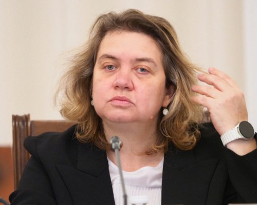 Наталия Киселова: Отиваме на избори с няколко неизвестни