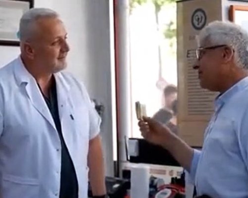 Грипът удря не само здравето, но и джоба