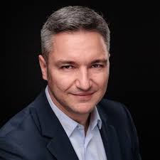 Вигенин: Президентската институция винаги е светела като фар Вигенин: Президентската институция винаги е светела като фар