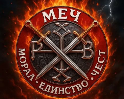 МЕЧ приветства Радев и го вижда като възможен съюзник срещу корупцията