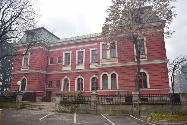 Община Кюстендил възобнови плащането на данъци и такси Община Кюстендил възобнови плащането на данъци и такси