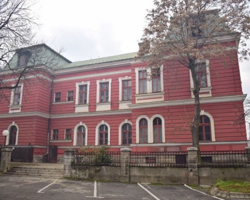 Община Кюстендил възобнови плащането на данъци и такси