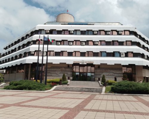 Започва данъчната кампания в Дупница