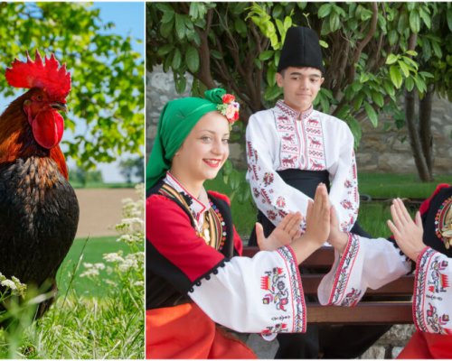 Петльовден е, има много поверия за 20 януари