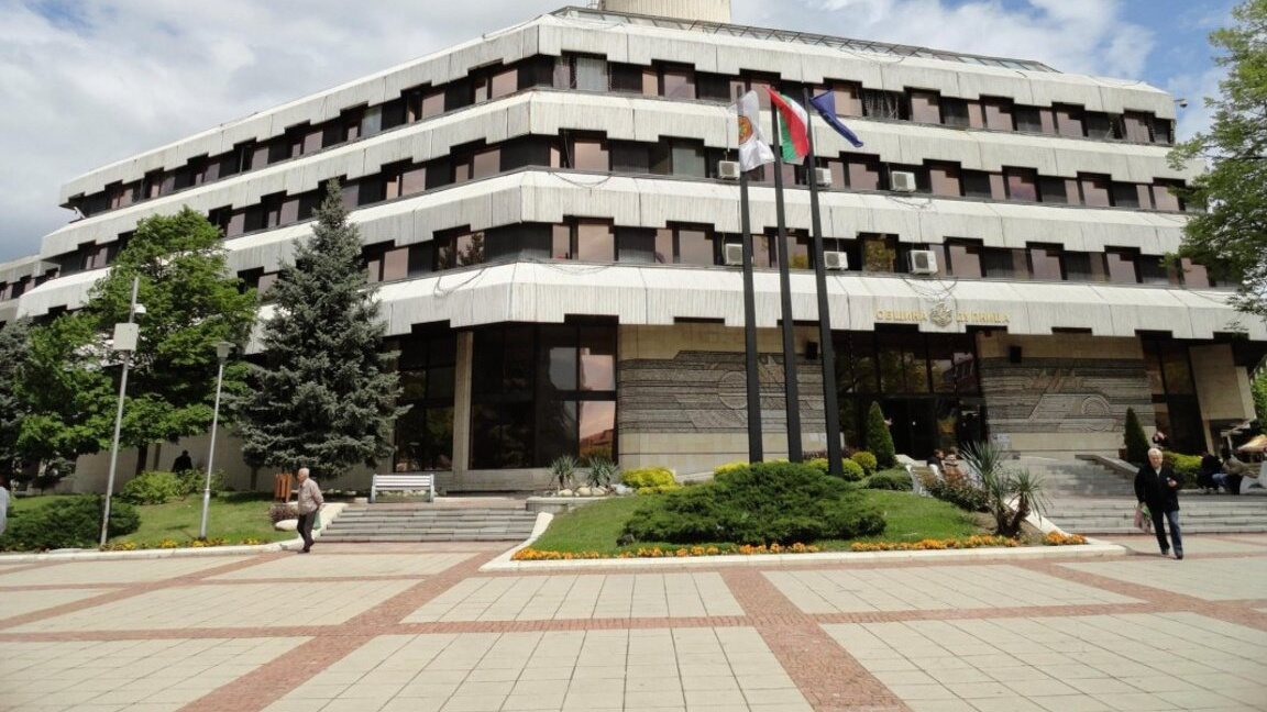 Дупница отбелязва освобождението си с тридневна празнична програма