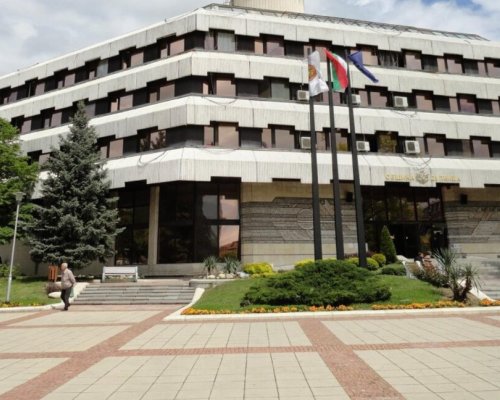 Дупница отбелязва освобождението си с тридневна празнична програма