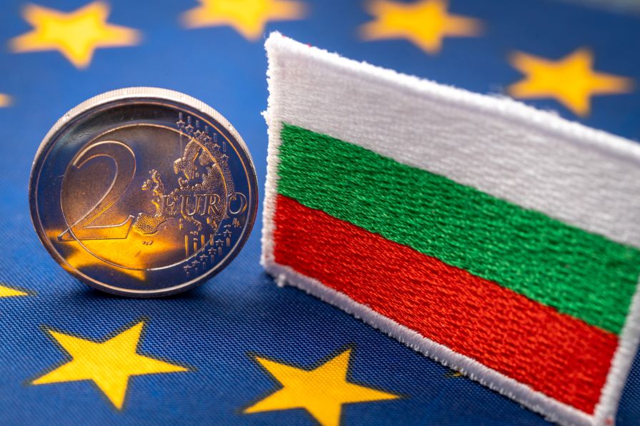 Търговци ощетяват потребителите при ресто в левове-закръгляват в своя полза Търговци ощетяват потребителите при ресто в левове-закръгляват в своя полза