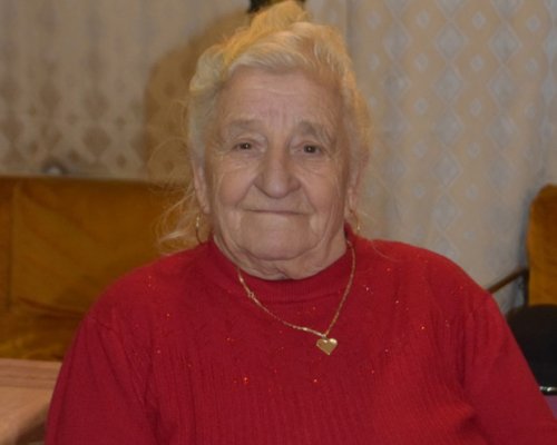 Среща с потомци на воини от 13-и пехотен Рилски полк