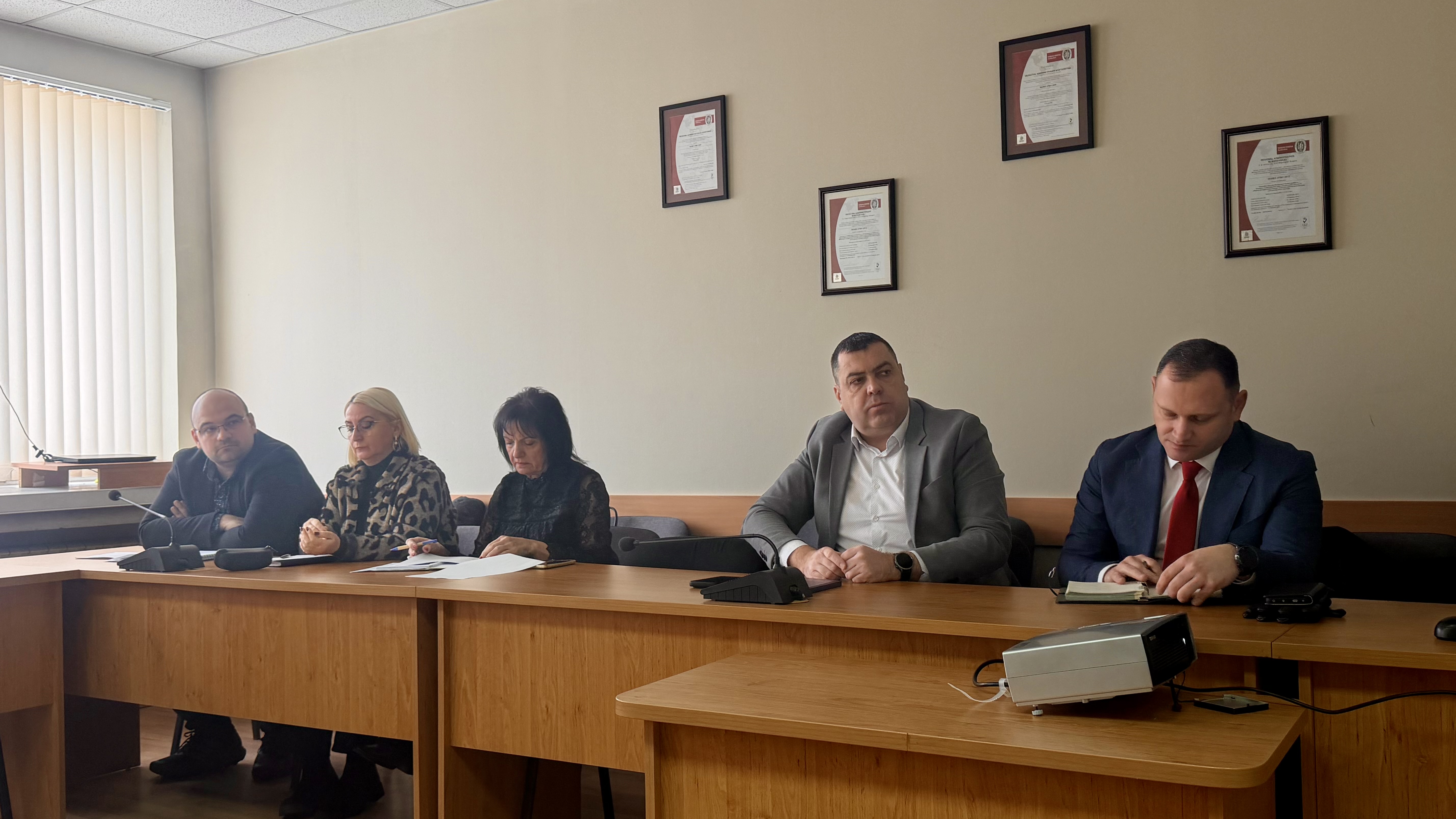 900 проверки и 70 акта: институциите в Благоевград следят процеса по въвеждането на еврото