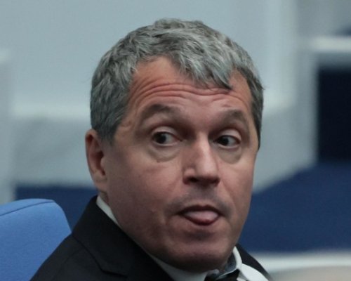 Тошко Йорданов: Думата на ПП-ДБ не струва нищо