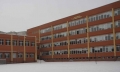 Няма затворени училища заради ниските температури в Пиринско