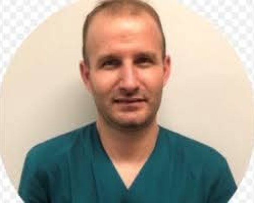 Гастроентерологични прегледи с д-р Мустафа Узунов в МБАЛ Разлог на 31 януари